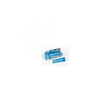 Masterplast Heel Balm 70g (509227)