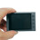 CW Trainer Morse Code Trainer with Display for Telegraph Practice 6