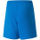 Puma Puma Childrens/Kids teamRise Shorts 2
