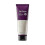 Dr Groot Scalp Revitalizing Solution Hair Thickening Conditioner 1
