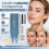 Primeskin Color Changing Foundation 1