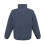 Result (XXL, Navy) Result Mens Osaka Combed Pile Soft Shell Jacket 3