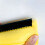 Mop Roller  Refill Sponge Refills Cleaning Pads Absorbent Replacement Wet Mopping Clothes Accessories Eraser 4Pack 6
