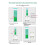 3 in 1 Digital TDS Meter Water Quality Tester,  Backlight,Temperature EC/TDS Test Pen for Home Use 5