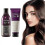Dr Groot Scalp Revitalizing Solution Hair Thickening Conditioner 2