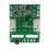 Charging Protection Circuit Board PCB Board for  18V Lithium Battery Rack(2 Pcs) 4