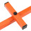 Bowrench Deck Board Straightener Bending Bow Tool for Softwood PT Cedar PVC Decking 8