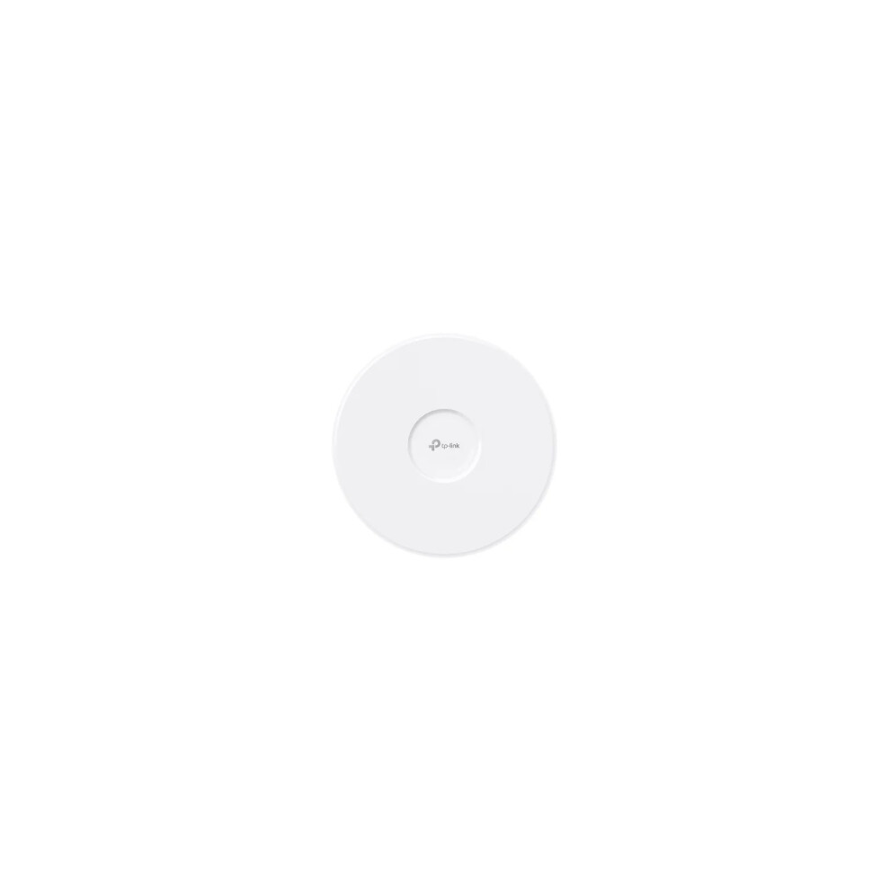 OnBuy.com