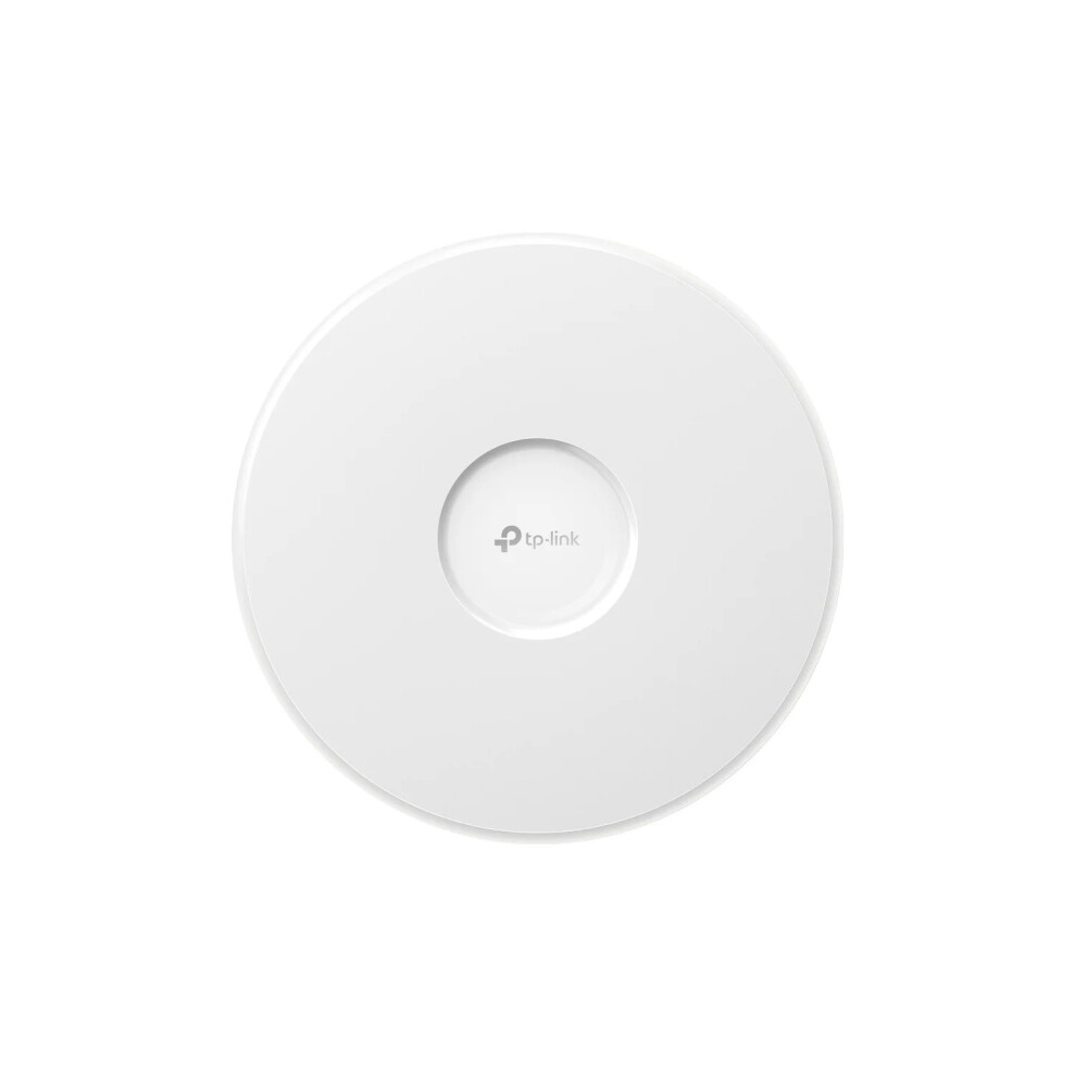 OnBuy.com
