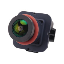 New Car Rear View Camera Back Camera for Taurus 2013-2019 EG1Z-19G490-A, EG1T19G490AA EG1T-19G490-AA