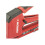 Arrow Arrow T50 2-in-1 Staple Gun 1