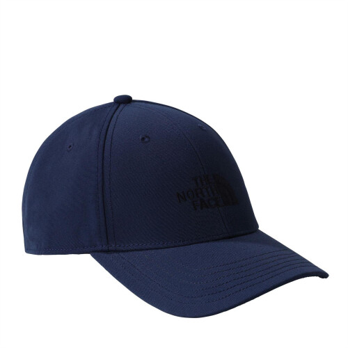 The North Face (One Size, Navy Blue) The North Face Mens Classic Baseball Cap