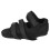(M) (L) Post Op Shoe Heel Ankle Pain Offloading Boot XL 5