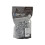 Forgefix Forgefix Techfast Self-drill, Heavy Section, Hex 4