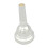 Altrombon Koppar Munstycke Munstycke 6.5AL Silver 2