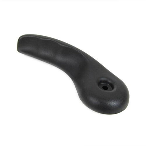Car Left Driver Side  Adjustment  Handle Car Backrest Adjuster for 2002-2004  Liberty 2