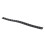 20pcs 4Pins Bridge Diode Rectifier MB6S 0.5A 500mA 600V 3