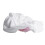 Barn Barn Kock Hatt FöRkläDe Matlagning Bakning Pojke Flicka Kockar Juniorpresent (Rosa) 8