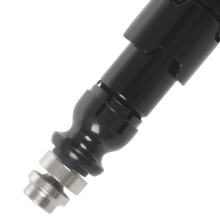 New .350 Shaft Adapter Sleeve For RAZR fit X-treme X-Hot Driver
