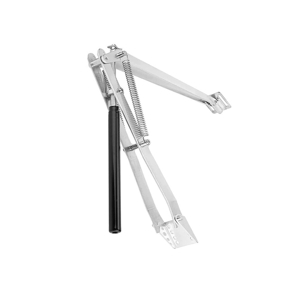 Greenhouse Double Spring Automatic Window Opener Solar Heat Sensitive Garden Vent Agricultural Tools 6034215268454