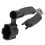 Integrated Bridge Pin Puller for Acoustic Instruments Pro Winder String Winder & Cutter Guitar Banjo Mandolin Tool 5