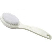Foot Callus Remover Double-sided Pumice Stone for Feet Exfoliating Scrub