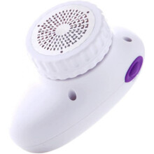1pc Electric Foot Scraper for Smooth Skin Portable Pedicure Tool
