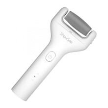 Electric Callus Remover Foot Repairing Equipment Powerful Feet Callus Remover for Exfoliator at Home