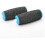 Foot File Roller Heads 10pcs Coarse Replacement Roller for Pedi Machine 4
