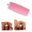 Foot File Roller Heads 10pcs Coarse Replacement Roller for Pedi Machine 6
