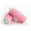 Foot File Roller Heads 10pcs Coarse Replacement Roller for Pedi Machine 5