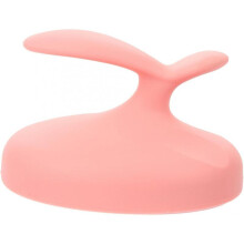 Foot Grinder Pedicure File Calluses Remover for Feet Dead Skin Scrubber Tool Home Use
