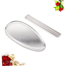 Pedicure Callus Remover Foot File Rasp for Dead Skin Smoothing for Foot Care and Pedicure