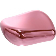 Foot Grinder Glass Exfoliating File for Dead Skin Remover Pedicure Tool