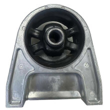 Front Engine Mounting Insulator compatible with Korando C 2.0 AT 2073034201