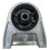 Front Engine Mounting Insulator compatible with Korando C 2.0 AT 2073034201 1