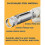Electric Pasta Machine Handheld, Wireless Noodle Maker with Dough Roller compatible with Kitchen 5
