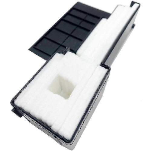Replacement Ink Absorber Pad compatible with Epson ET-2500 ET-2650 Printers 1