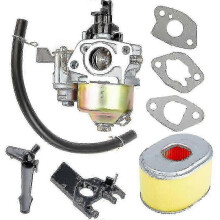 Carburetor for Honda GX160, Engine Part for GX160 and GX200