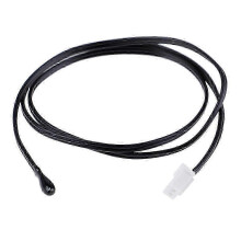 Sonde de température AC pour le contrôle et la surveillance du système