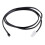 AC Temperature Probe for System Control and Monitoring 1