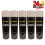 Pro-Tec Quality Clear Gloss Lacquer Large 500ml Aerosol Professional Use Trade 1