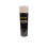 Pro-Tec Quality Clear Gloss Lacquer Large 500ml Aerosol Professional Use Trade 5