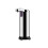 250ml Touchless Soap Dispenser Automatic for Kitchen and Bathroom Use 1