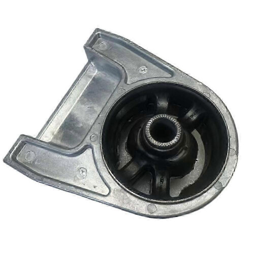 Front Engine Mounting Insulator compatible with Korando C 2.0 AT 2073034201 1