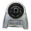 Front Engine Mounting Insulator compatible with Korando C 2.0 AT 2073034201 3