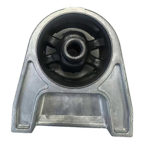 Front Engine Mounting Insulator compatible with Korando C 2.0 AT 2073034201 2