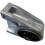 Front Engine Mounting Insulator compatible with Korando C 2.0 AT 2073034201 5