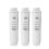 Filtre à eau de rechange 644845 pour Ultra Clean, lot de 3 1