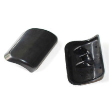 Afdekkapje voor koplampensproeier voor Volvo XC90 2002-2006, 1 paar